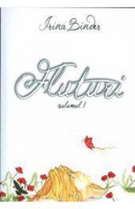 Fluturi (2 vol.)